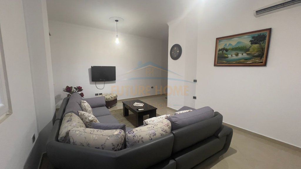 Qera, Apartament 2+1+2, Kodra e Diellit.