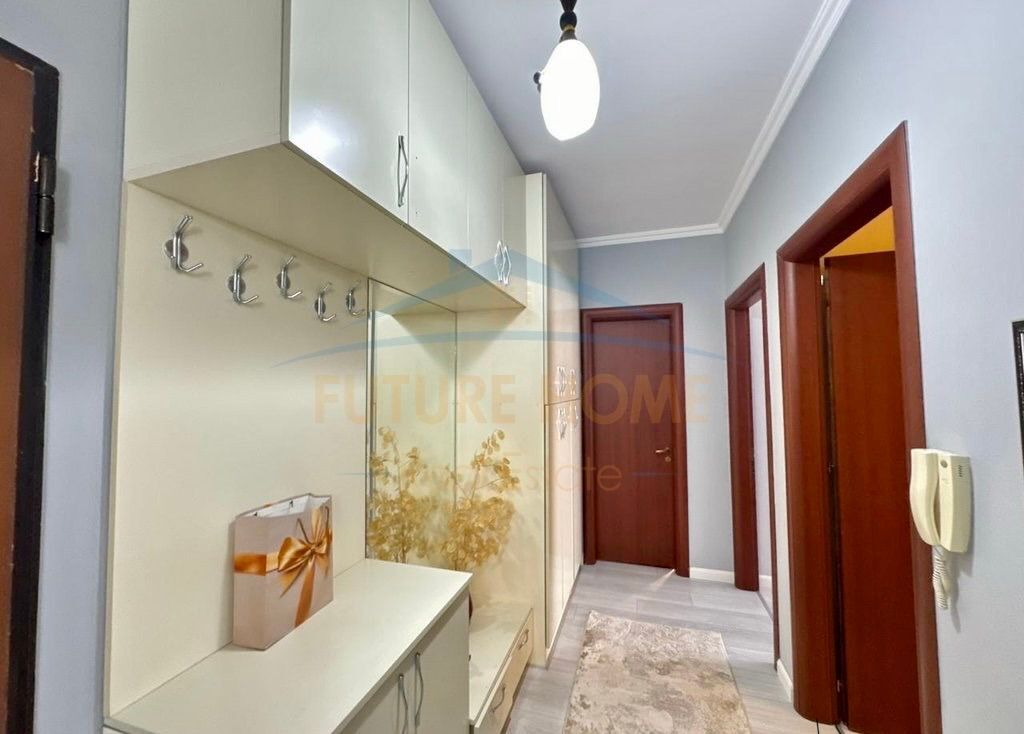 🏡 2+1 con Super Spazio a Yzberishti – 94 m^2 Netto &amp; Illuminazione Massima! ✨