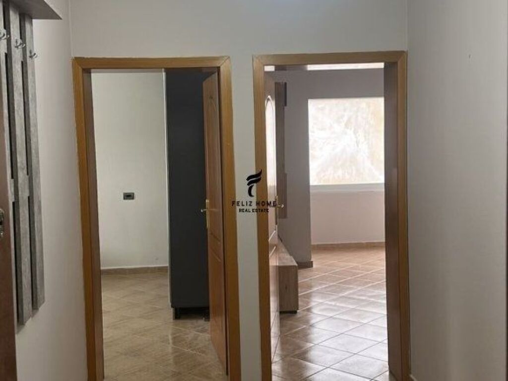 APARTMENT FOR RENT 1+1 URA STREET 35,000 LEKE FH-68461