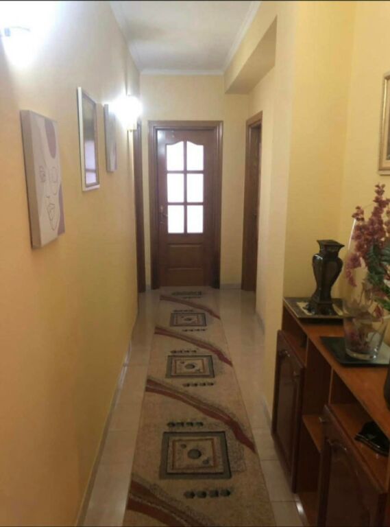 Apartament ne shitje 3+1+2