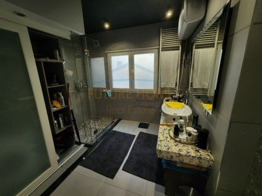 For sale, Apartment 1+1, Dry Lake, Tirana