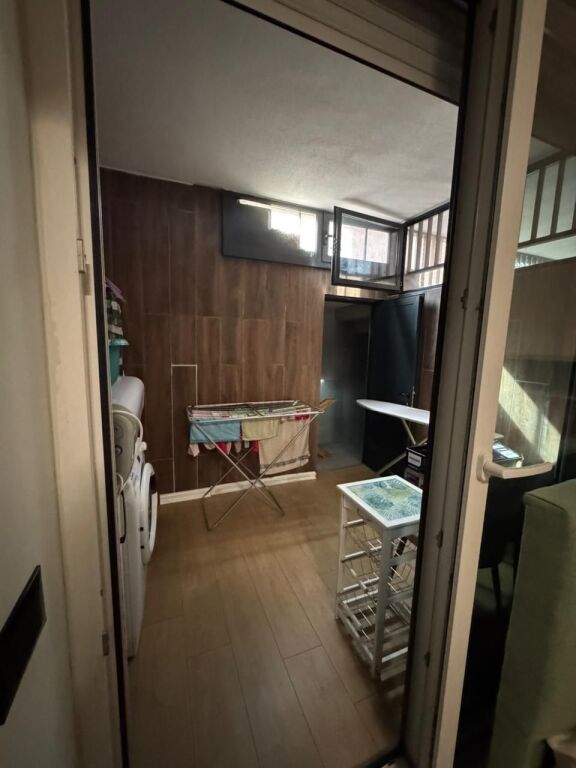 For Rent: 2+1+2wc📍United School (Dibra Street) - 65,000 Leke/month - Area 80m² - Floor 0 || Never Lived In Before - Brand New✨️ *