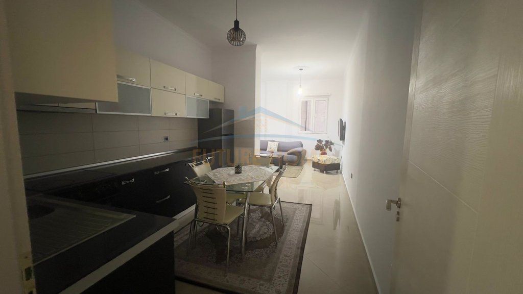 Qera, Apartament 2+1+2, Kodra e Diellit.