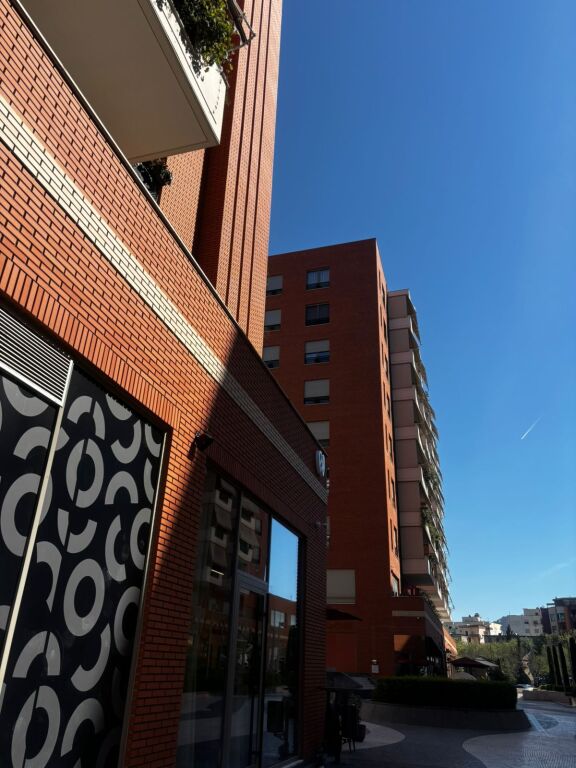 🌟 Jepet me qira Apartament 1+1 | Kompleksi Delijorgji 🌟