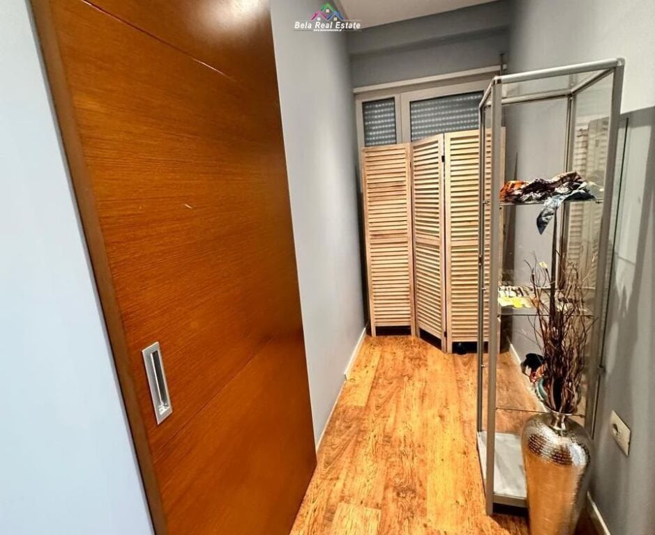 Dyqan/ Qender Estetike Ne Don Bosko (ID BD21866) Tirane