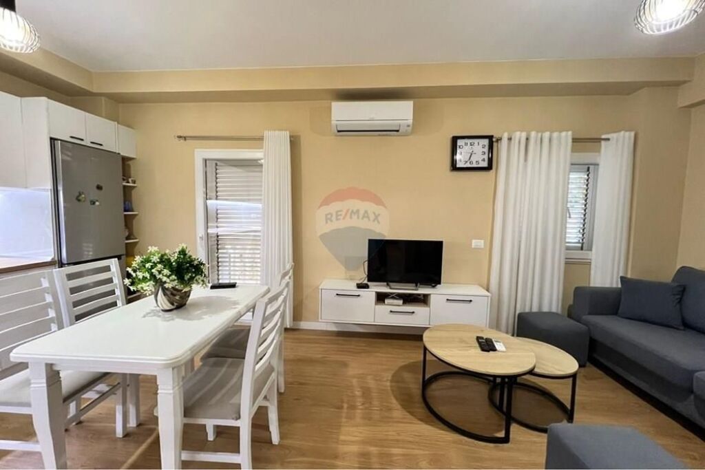 1+1 for rent in Selite