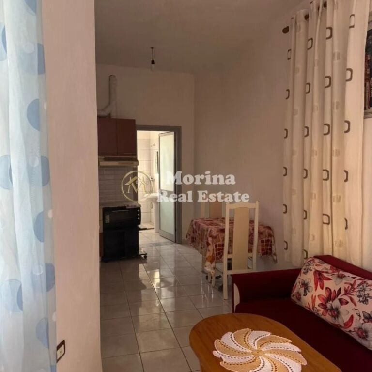 Qera | Shtëpi private 1 + 1 | Siri Kodra | 280 €/muaj