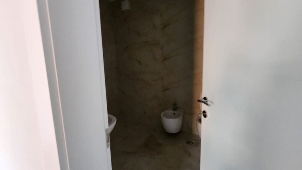 Apartment 2+1+2 for rent at Delijorgji Complex