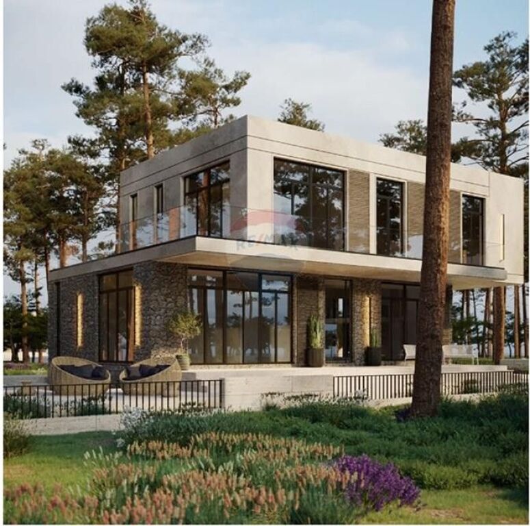 Twin Vile per shitje ne Lalz!
