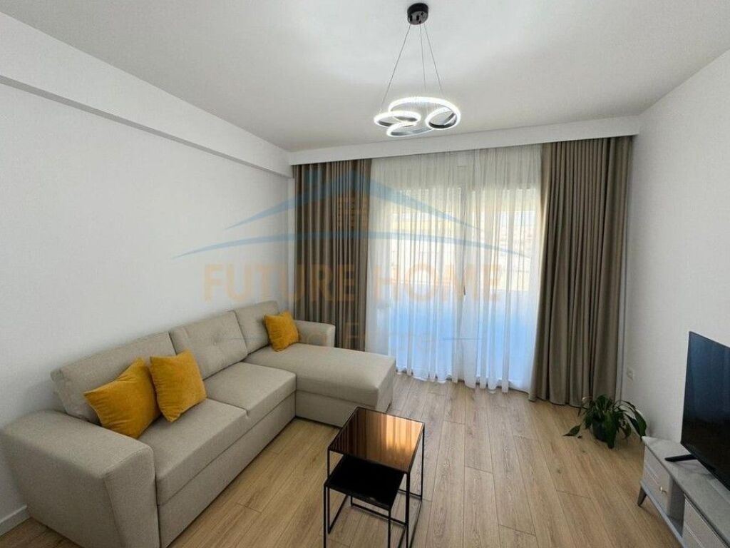 Vendesi in vendita, Appartamento 2+1+2, Ex-Parco