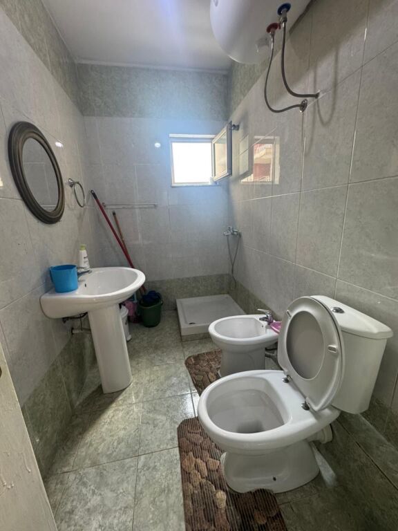 Apartment 2+1 for rent Aviation Field !