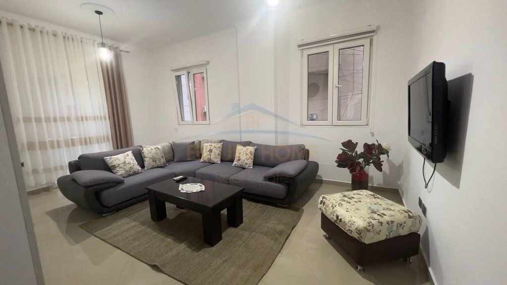 Qera, Apartament 2+1+2, Kodra e Diellit.