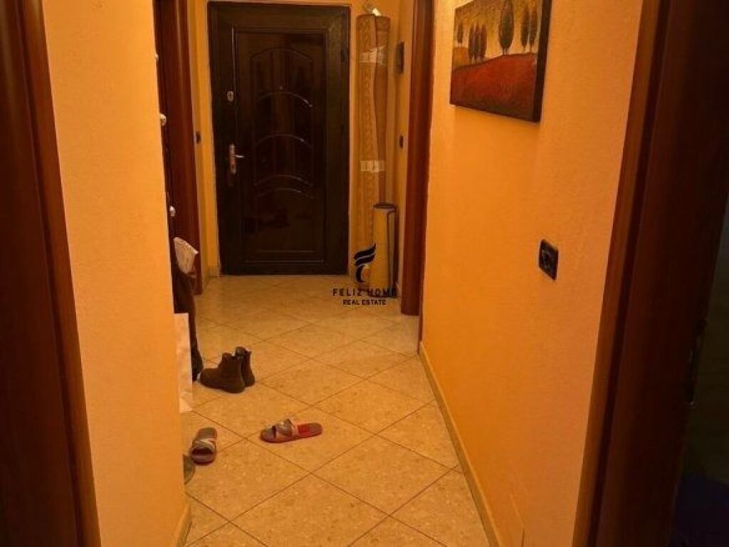 VENDESI APPARTAMENTO 2+1 XHAMLLIK 198.000 EURO FH-68293