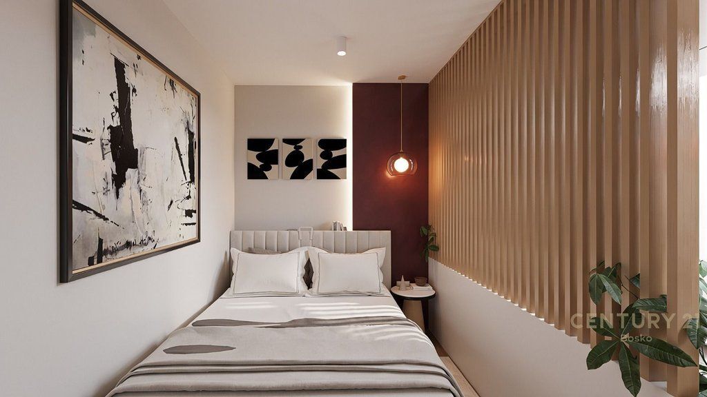 VENDESI MONOLOCALE GRANDE ADATTO A 1+1