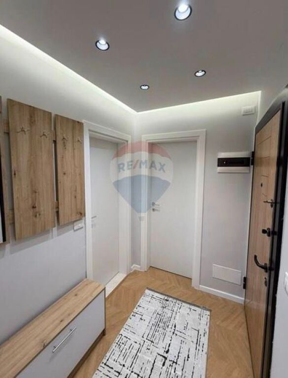 Appartamento - In Vendita - Siri Kodra, Tirana ID: 530411001-1349