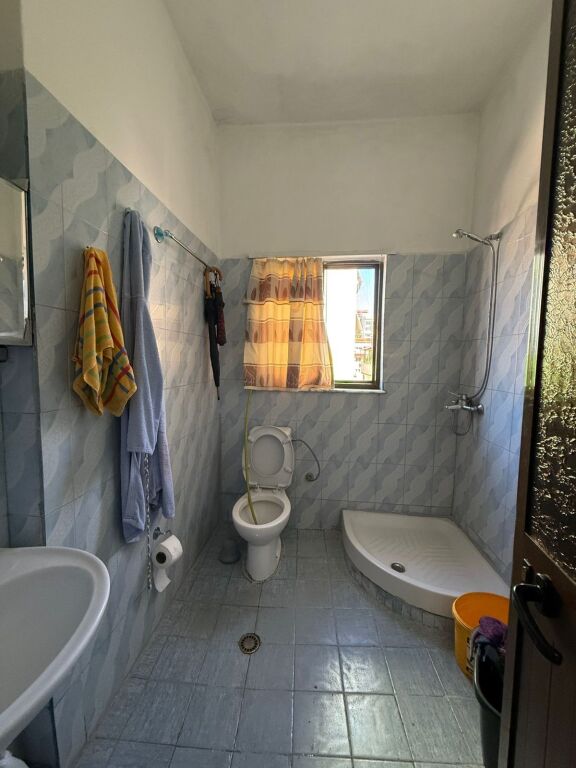 🏡 Appartamento 3+1 in Vendita – Myslym Shyri