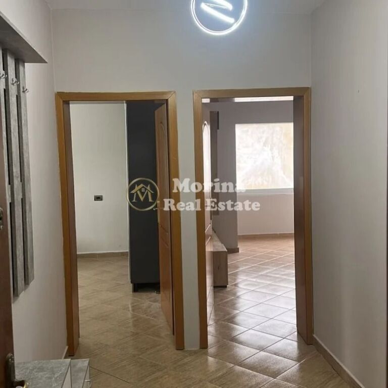 Rent | Apartment 1 + 1 | Dibres Street | 350 €/month