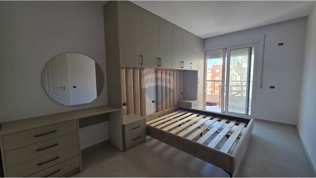 🏡 Apartament 2+1 në shitje në Rruga Pelivan Leskaj