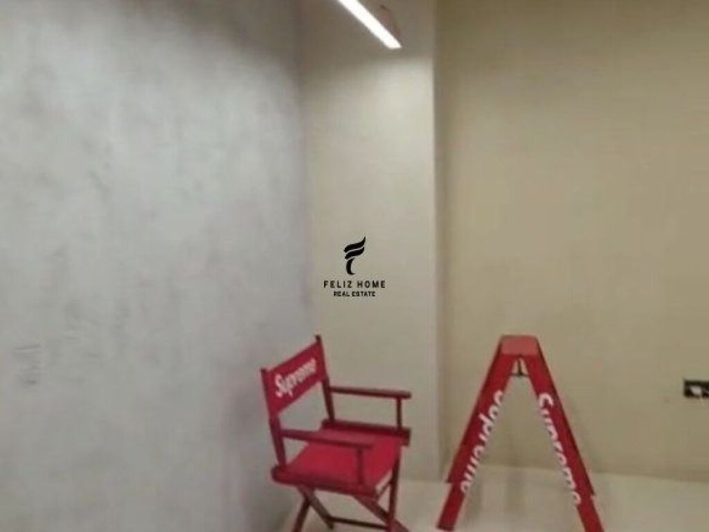 SHITET APARTAMENT 1+1 KOMUNA E PARISIT 215.000 EURO FH-68322