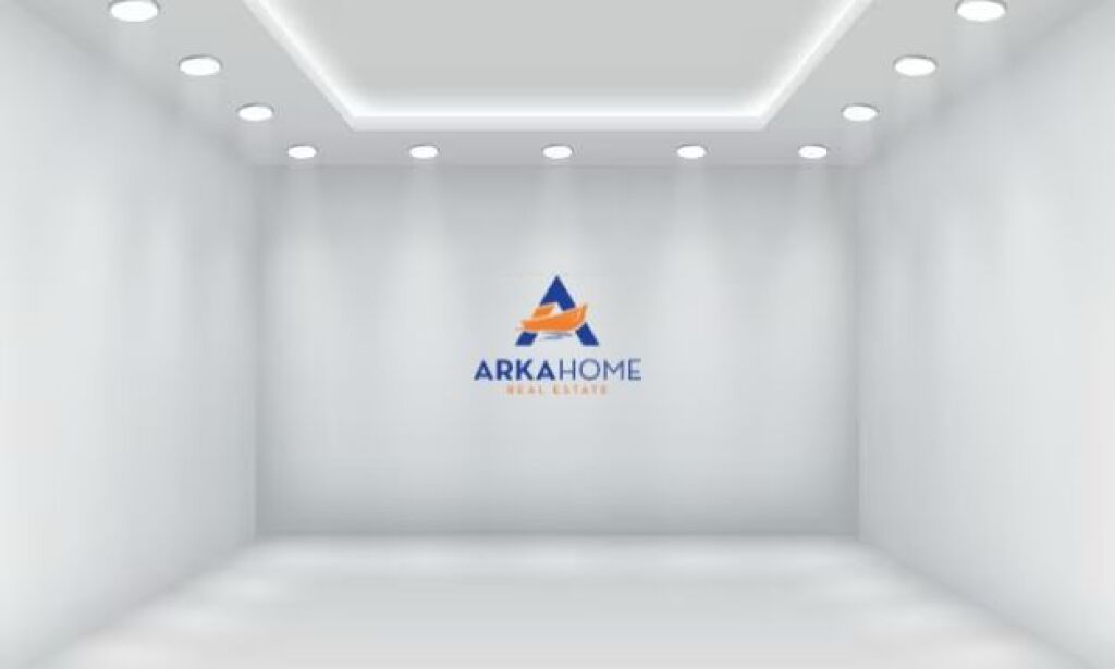 VENDESI APPARTAMENTO 2+1+VERANDA "MEIS RESIDENCE, EX CAMPO DELL'AVIAZIONE" 365.040 EURO