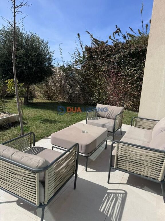 🌿SHESIM SUPER APARTAMENT 2+1 + 🅿️ ME OBORR PRIVAT NË GREEN COAST 1 , PALASË