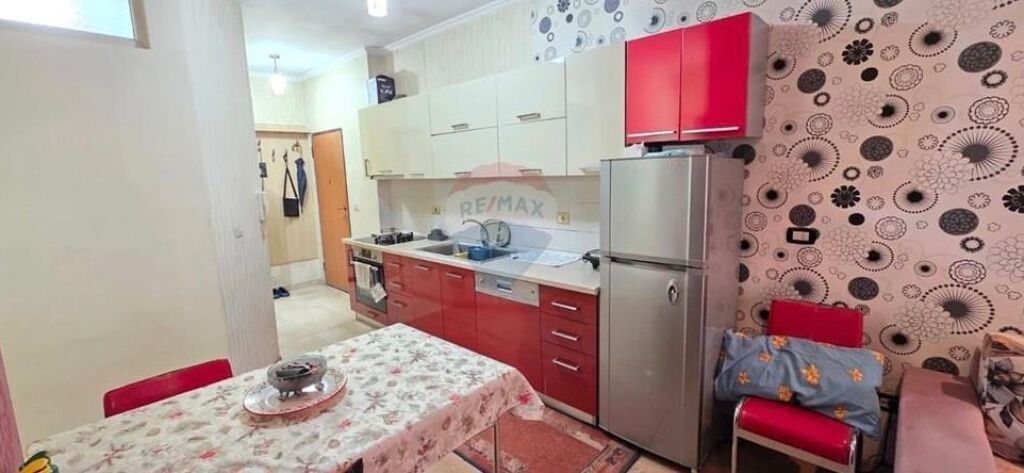 Shitet Apartament 2+1 në Astir ID: 530561005-32