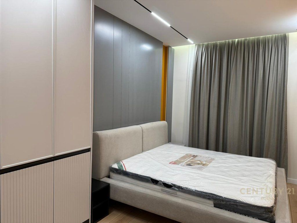 Apartment 1+1 For Rent at Relux Residence!!