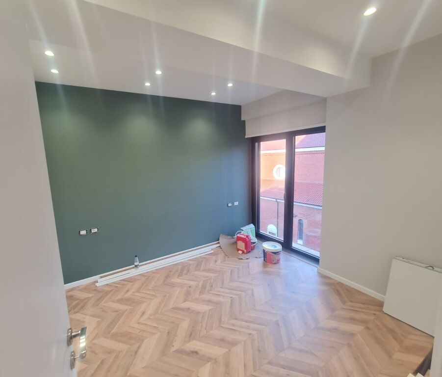 Vendesi in vendita 1+1