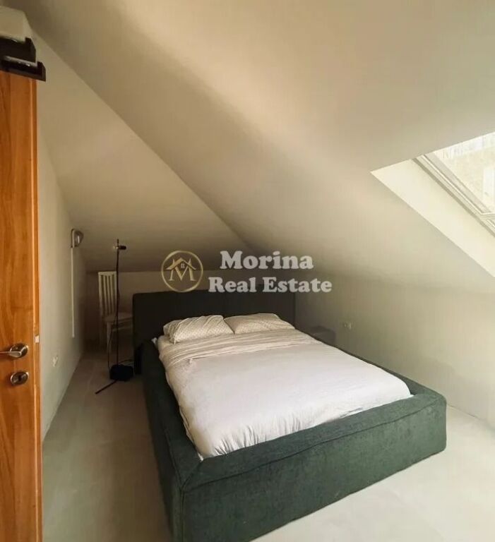 Rent | Triplex 2+1 | Sauk | 1000 €/month