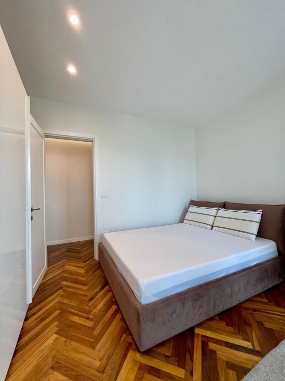 SUPER AP 2+1 TE AMBASADOR 3