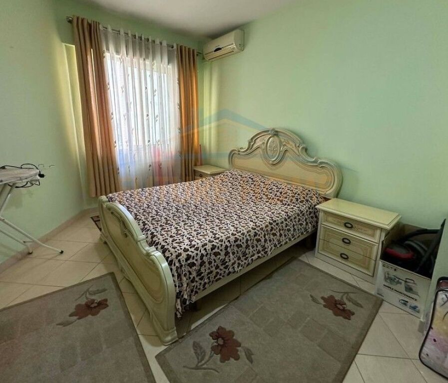 Rent, Apartment 1+1, Fresku