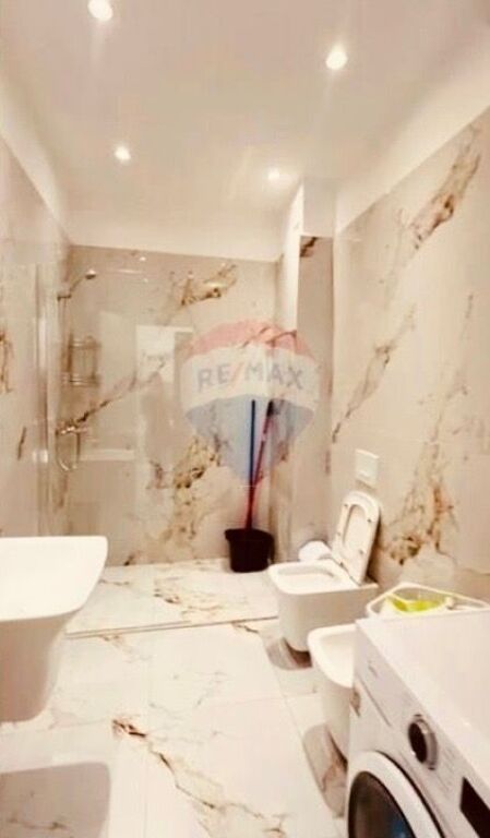 🏠📍Apartment 1+1 Paskuqan