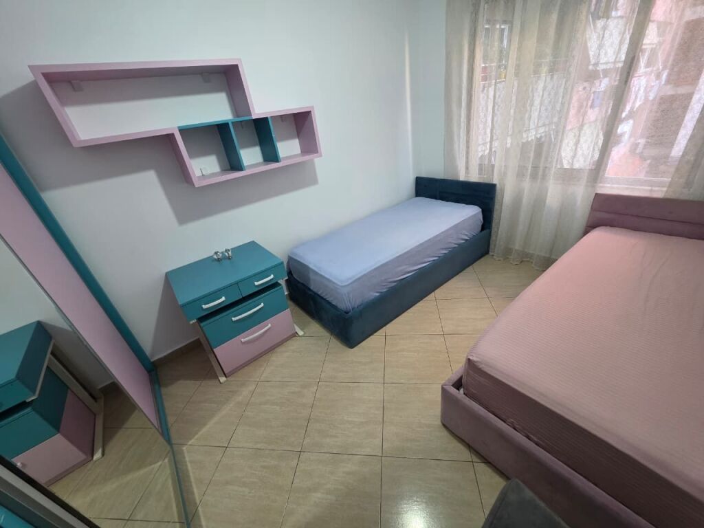 📍Astir Appartamento 3+1+2 In Vendita