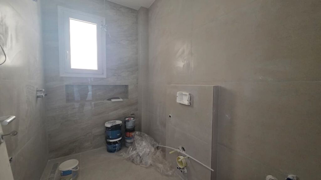 Apartament 2+1 për Shitje – Pelivan Leskaj, Vlorë