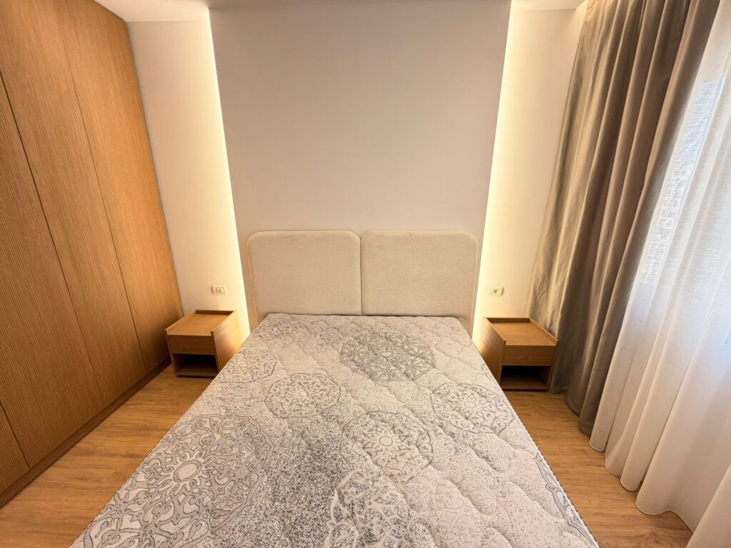 APARTMENT 1+1 FOR SALE IN ASTIR !