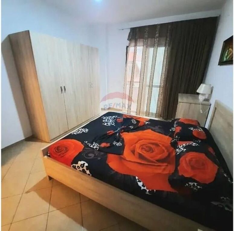 Appartamento 1+1 in vendita 5 Maggio