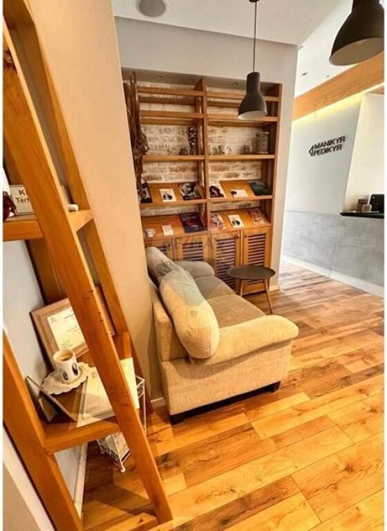 Aesthetic Center ,Don Bosko