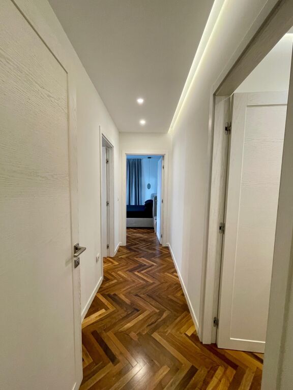 SUPER AP 2+1 TE AMBASADOR 3