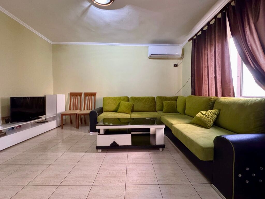 📣 AFFITTO Appartamento 1+1 📍 Comune di Parigi, Vicino allo Stadio "Dinamo" ✨