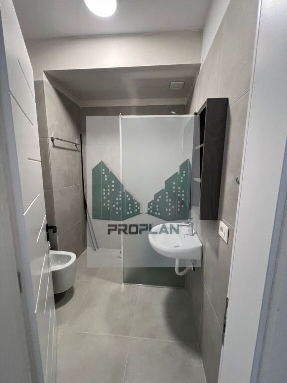 🏠FOR RENT | Apartment 2+1+2 + Parking Spot – Pharmacy 10