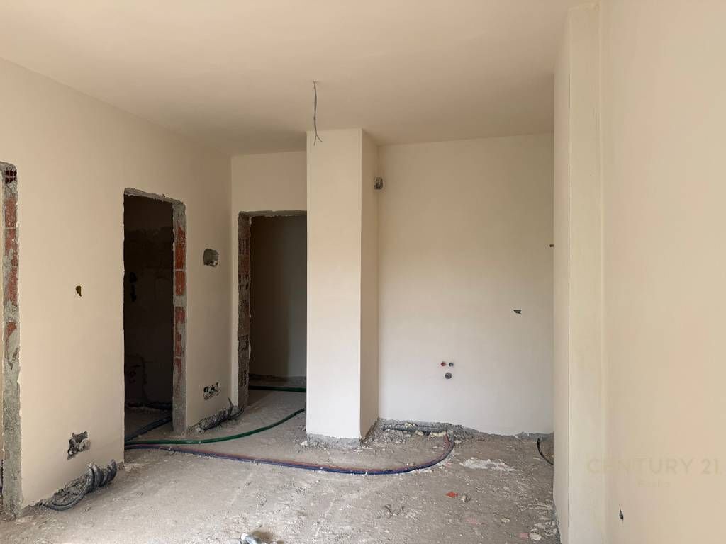 Appartamento 1+1 in vendita a Don Bosko!!