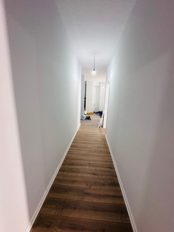 Jepet me qira 2+1 Ish Parku 500 mije leke