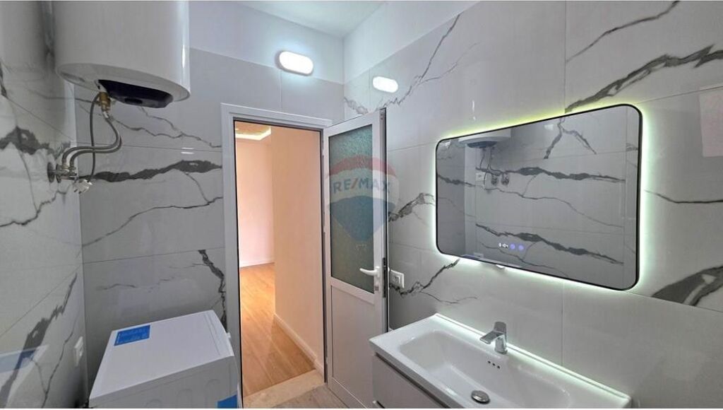 🌊 Appartamento 2+1+2 in vendita a Lungomare – Vista Mare