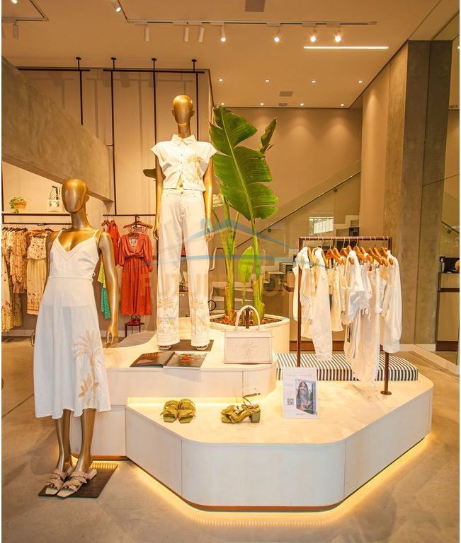 In vendita, Attività-Boutique, 21 Dicembre