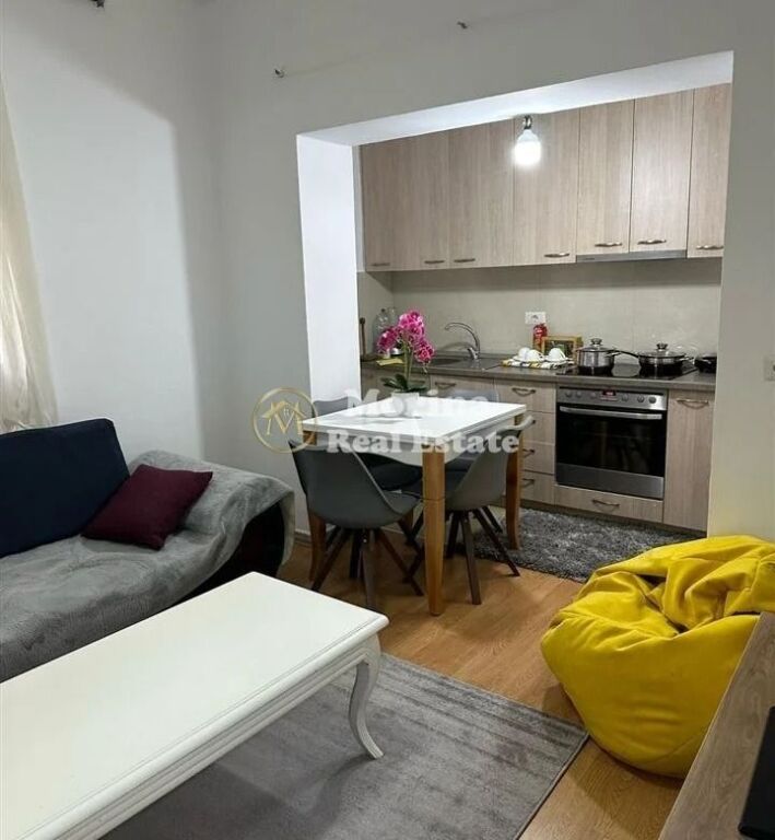Shitje | Apartament 3 + 1 | Brryli | 175000 €
