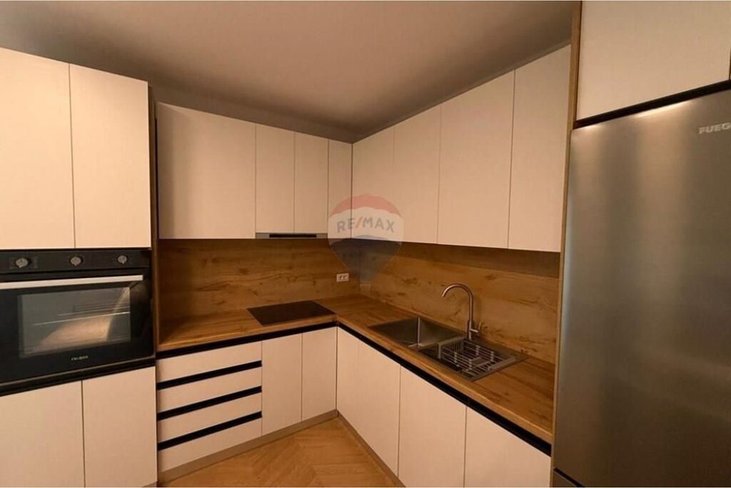 Appartamento - In Vendita - Siri Kodra, Tirana ID: 530411001-1349