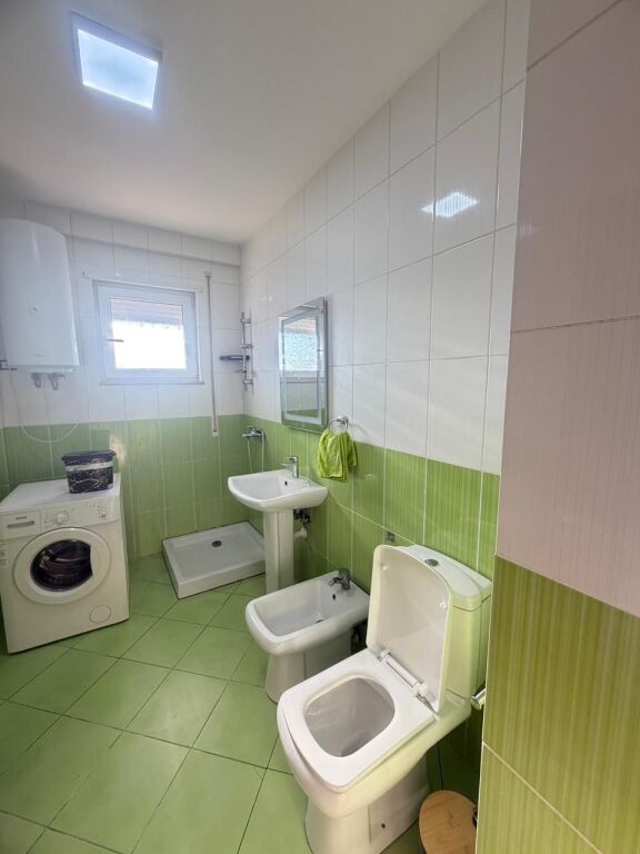 Appartamento in affitto 2+1, Jordan Misja!!