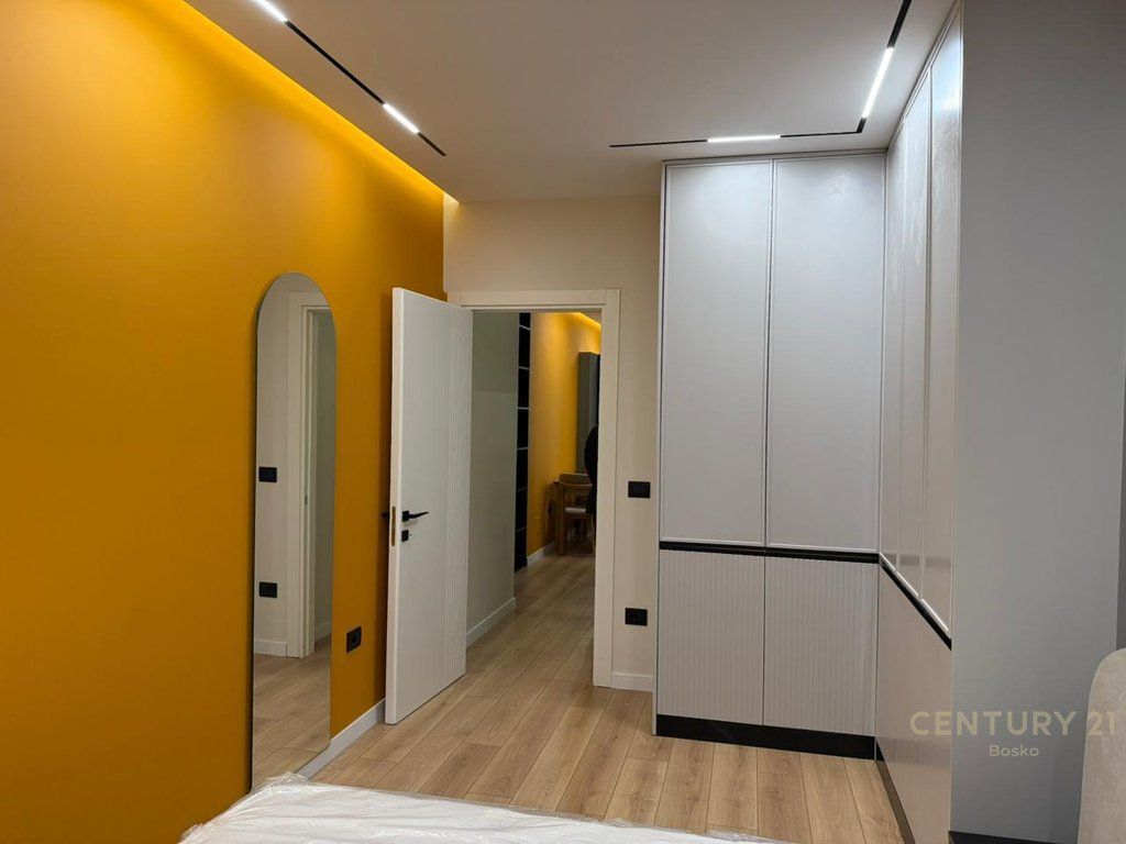 Apartment 1+1 For Rent at Relux Residence!!