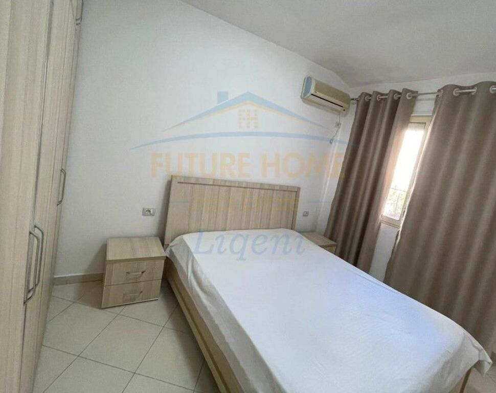 Rent, Apartment 1+1, Dry Lake, Tirana.