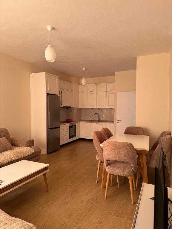 Apartament me qera 1+1 te Urban Gate